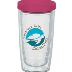 Tervis Classic Tumbler - 16 oz - Full Color
