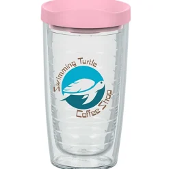 Tervis Classic Tumbler - 16 oz - Full Color