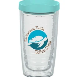 Tervis Classic Tumbler - 16 oz - Full Color