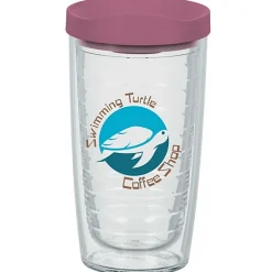 Tervis Classic Tumbler - 16 oz - Full Color