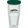 Tervis Classic Tumbler - 24 oz - Full Color