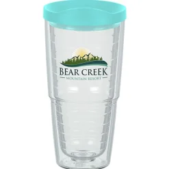 Tervis Classic Tumbler - 24 oz - Full Color