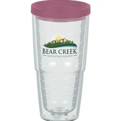 Tervis Classic Tumbler - 24 oz - Full Color