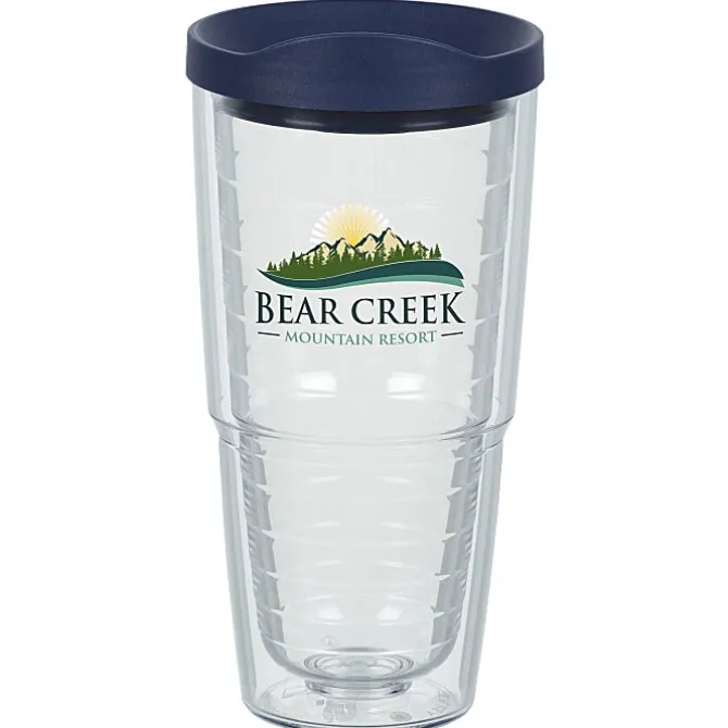 Tervis Classic Tumbler - 24 oz - Full Color