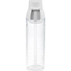 Tervis Venture Lite Bottle with Versa Lid - 24 oz