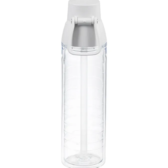 Tervis Venture Lite Bottle with Versa Lid - 24 oz