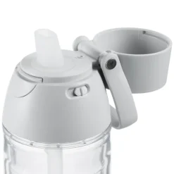 Tervis Venture Lite Bottle with Versa Lid - 24 oz