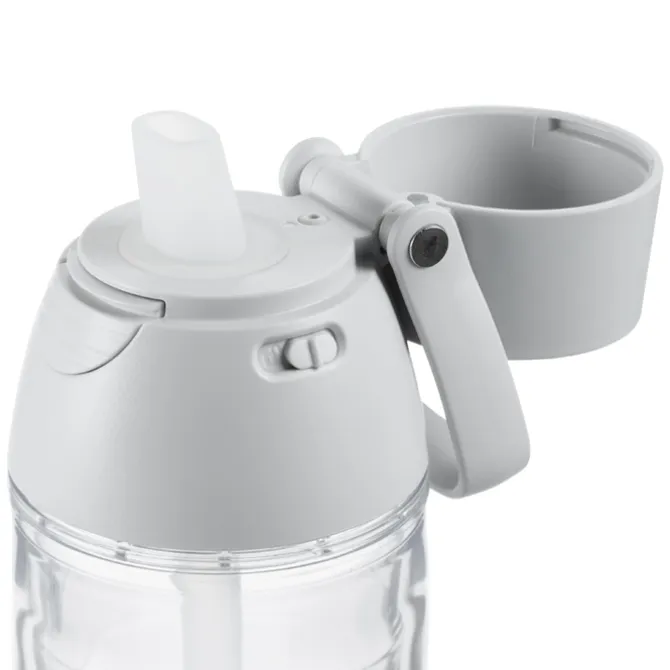 Tervis Venture Lite Bottle with Versa Lid - 24 oz