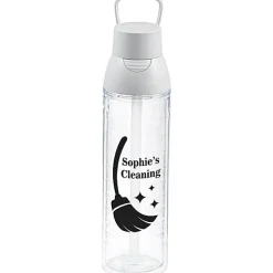 Tervis Venture Lite Bottle with Versa Lid - 24 oz