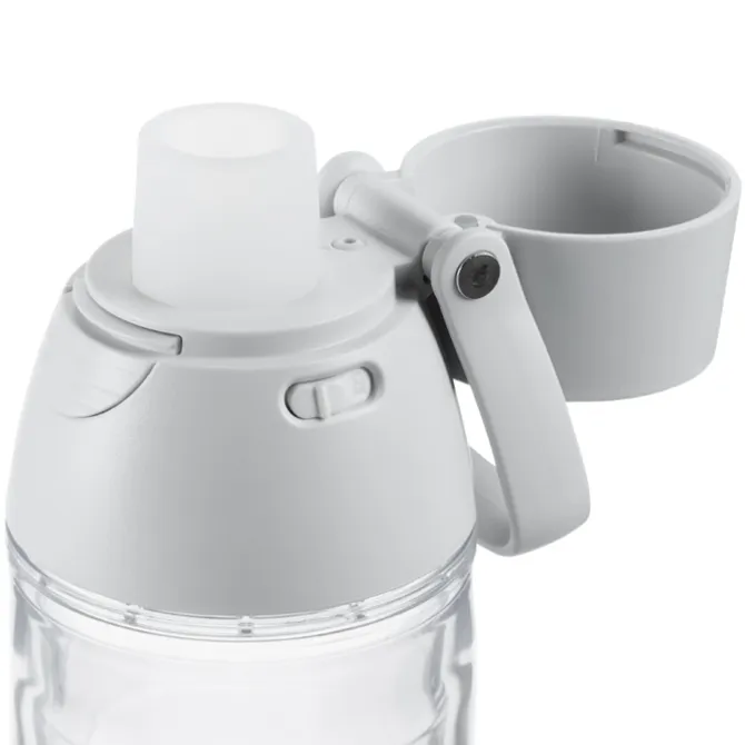 Tervis Venture Lite Bottle with Versa Lid - 24 oz