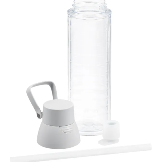 Tervis Venture Lite Bottle with Versa Lid - 24 oz