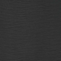 Textured Dress Tunic - Ladies'