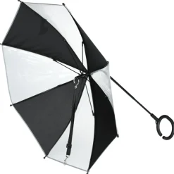 The Doggo Umbrella - 34-inch Arc