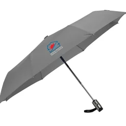 The Duke Umbrella - 44-inch Arc