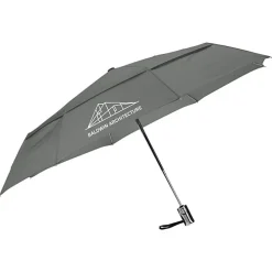 The Freedom Umbrella - 46-inch Arc