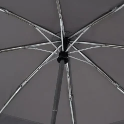 The Freedom Umbrella - 46 inch Arc - 24 hr