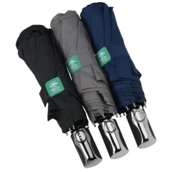The Freedom Umbrella - 46 inch Arc - 24 hr