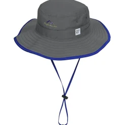 The Game Ultralight Booney Hat