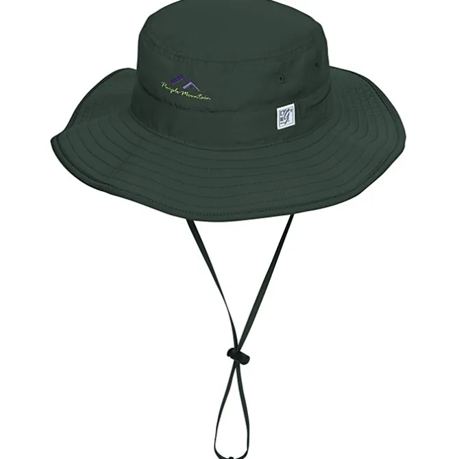 The Game Ultralight Booney Hat