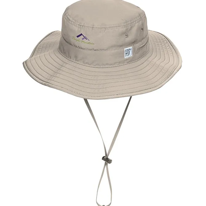 The Game Ultralight Booney Hat