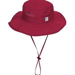 The Game Ultralight Booney Hat