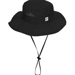 The Game Ultralight Booney Hat