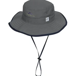 The Game Ultralight Booney Hat