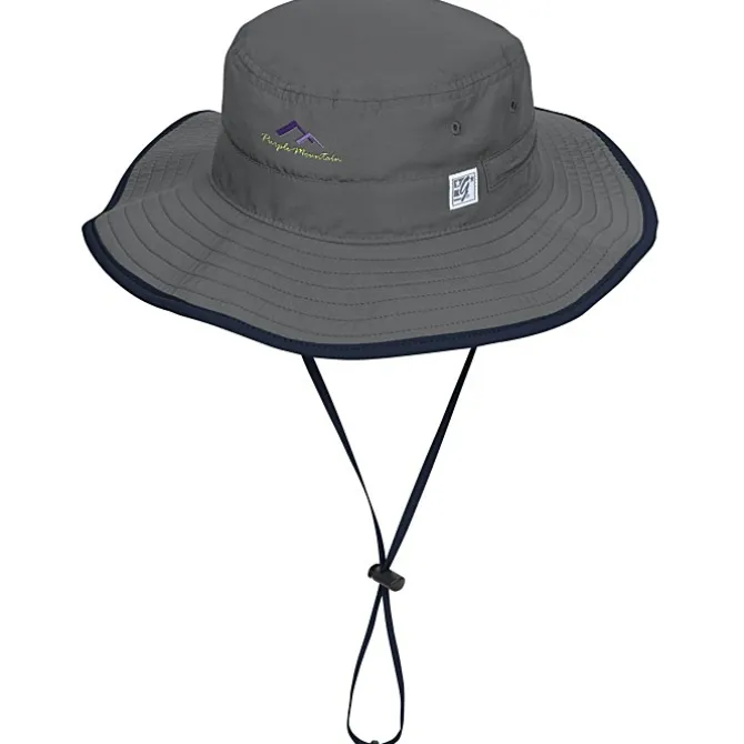 The Game Ultralight Booney Hat