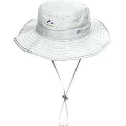The Game Ultralight Booney Hat