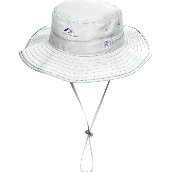 The Game Ultralight Booney Hat
