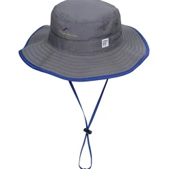 The Game Ultralight Booney Hat