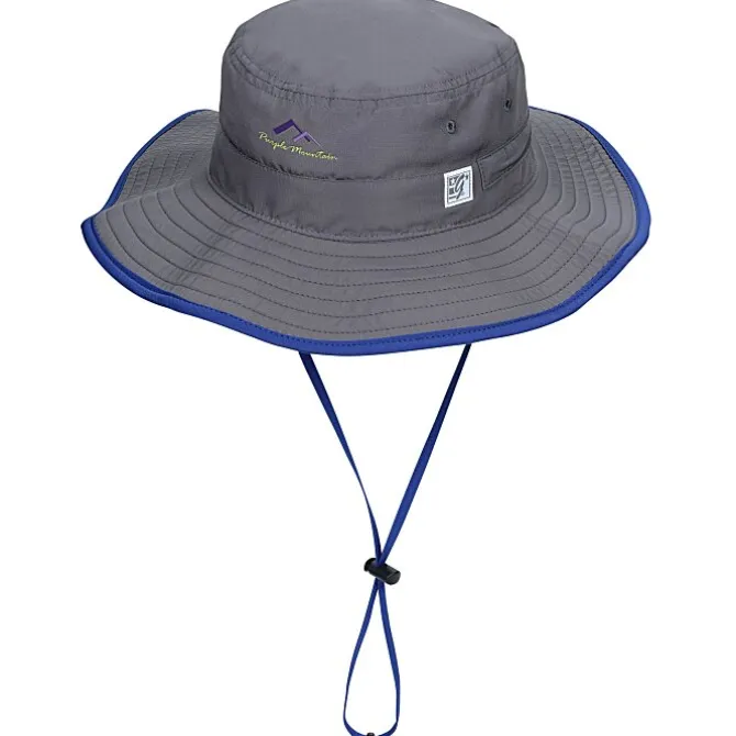 The Game Ultralight Booney Hat