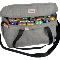 The Goods 36-Can Cooler