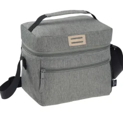 The Goods 9-Can Lunch Cooler