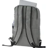 The Goods 17-inch Laptop Backpack