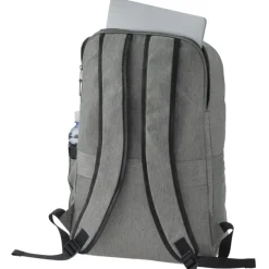 The Goods 17-inch Laptop Backpack