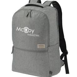 The Goods 17-inch Laptop Backpack
