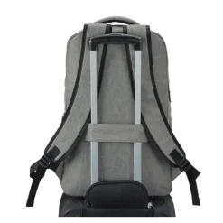 The Goods 17-inch Laptop Backpack - Embroidered