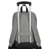 The Goods 15-inch Laptop Backpack