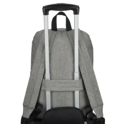 The Goods 15-inch Laptop Backpack