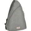 The Goods Sling Bag