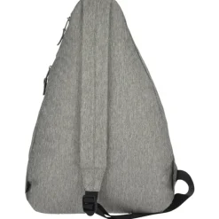 The Goods Sling Bag