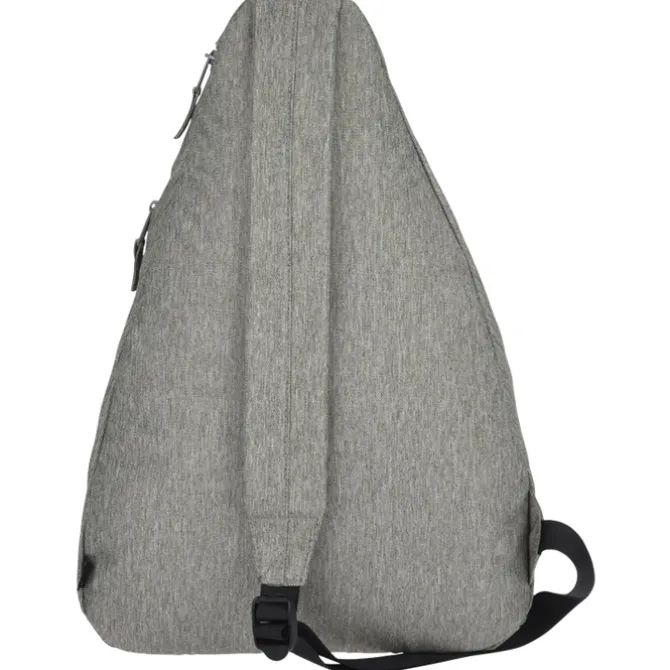 The Goods Sling Bag