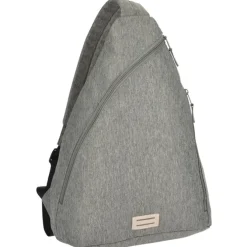 The Goods Sling Bag - Embroidered