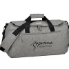 The Goods Travel Duffel