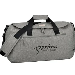 The Goods Travel Duffel