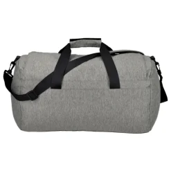 The Goods Travel Duffel
