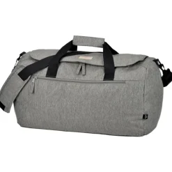 The Goods Travel Duffel
