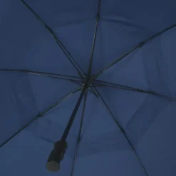 The Hurricane Umbrella - 60-inch Arc - 24 hr