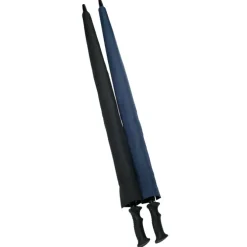 The Legend Umbrella - 64-inch Arc